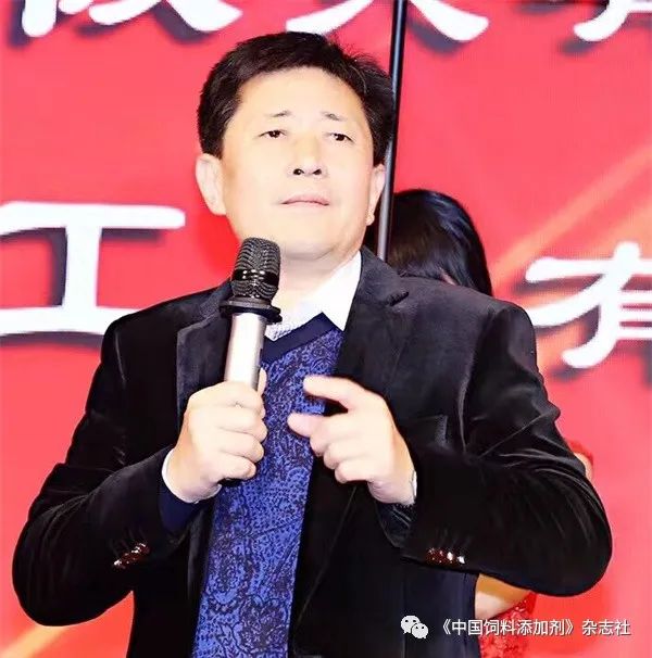 `图片`/
