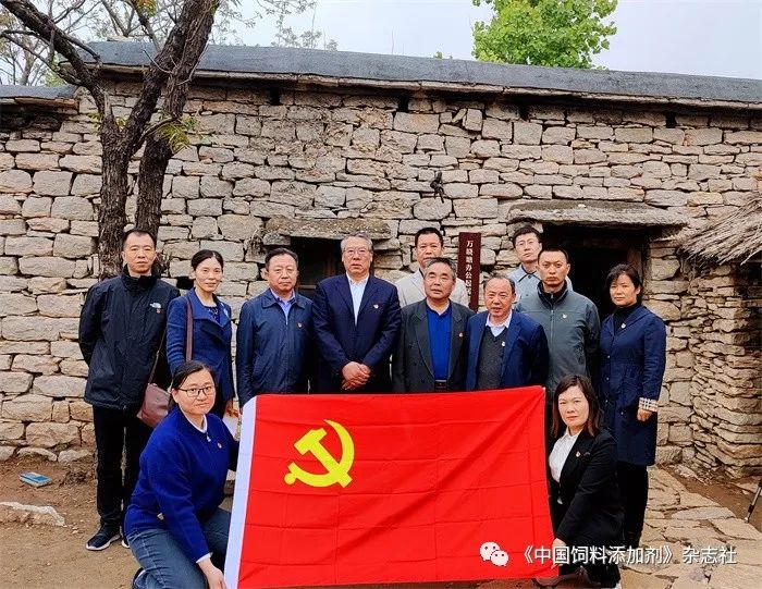 `图片`/