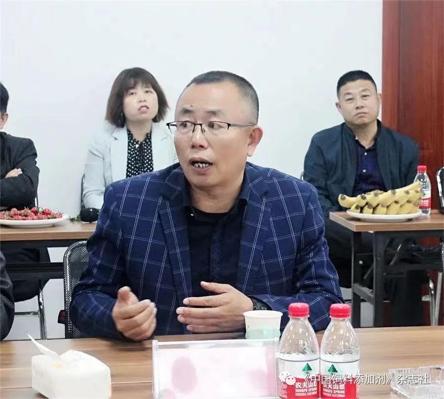 `图片`