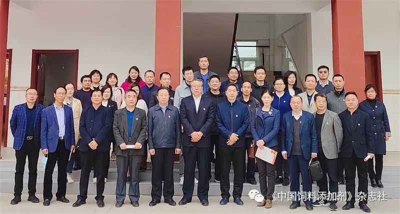 `图片`/