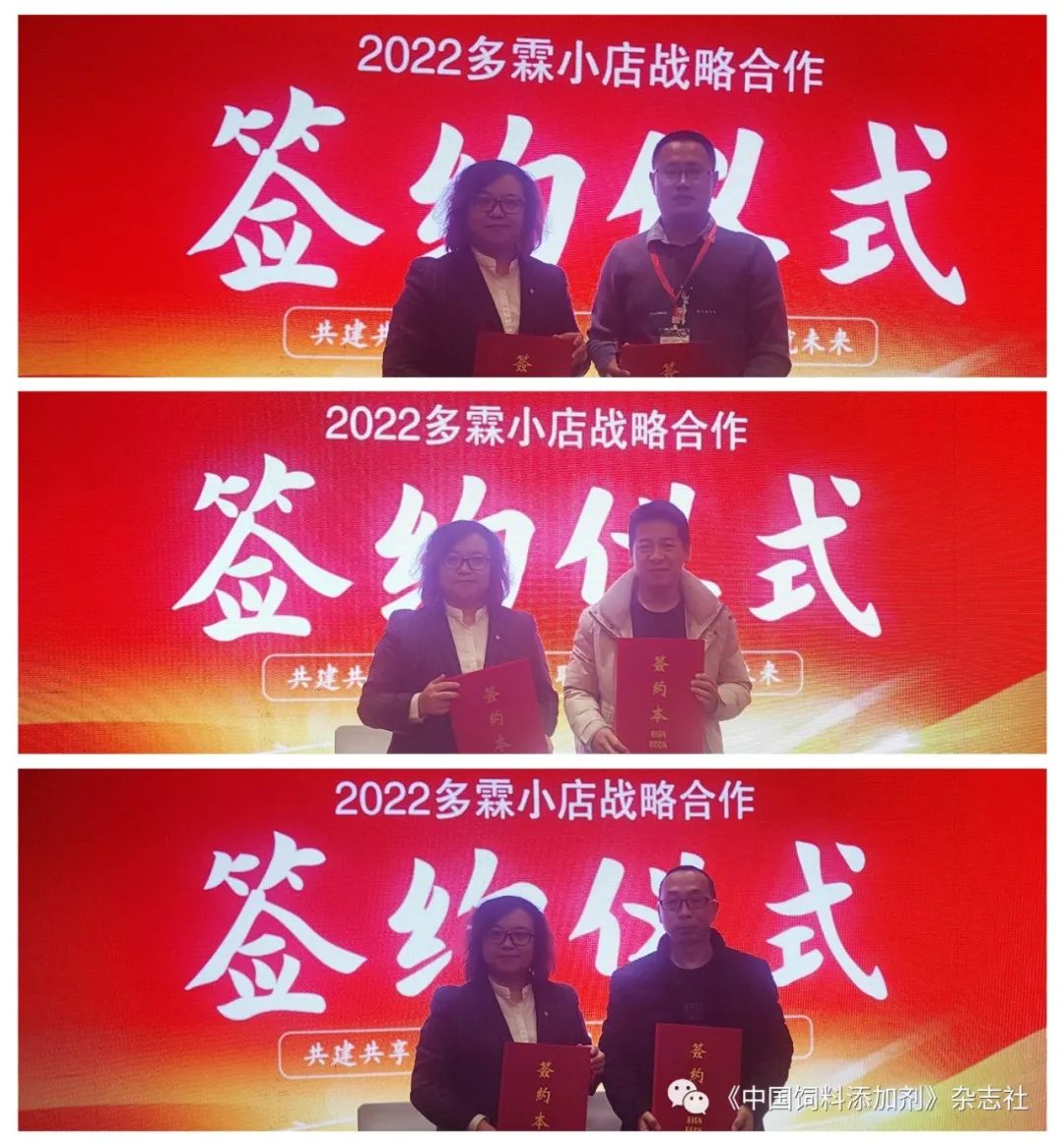 `图片`/