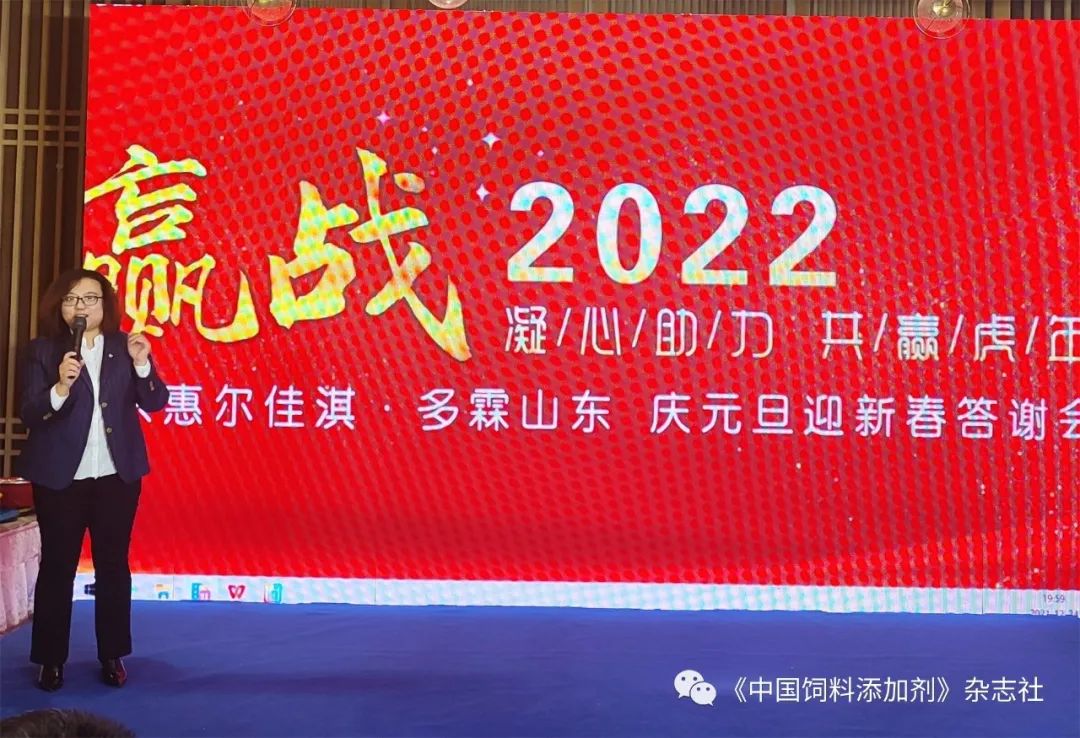 `图片`/