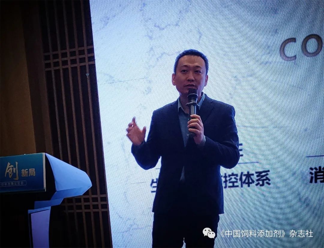 `图片`/