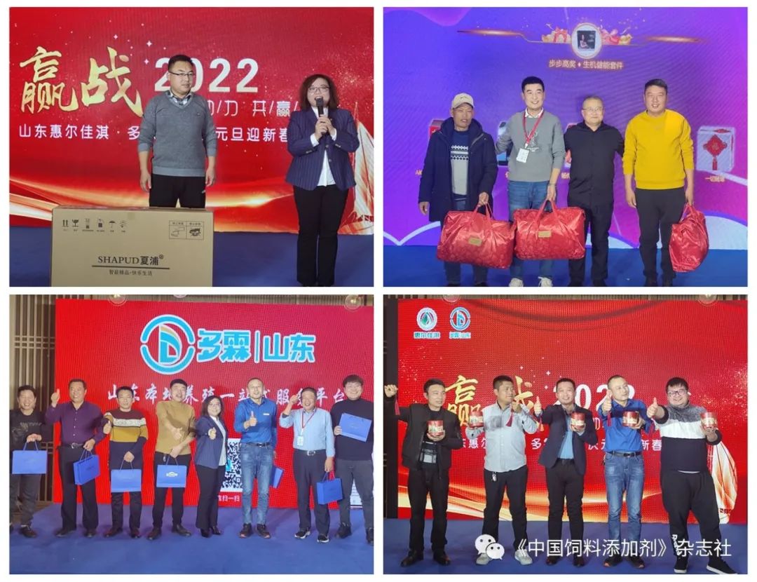 `图片`/