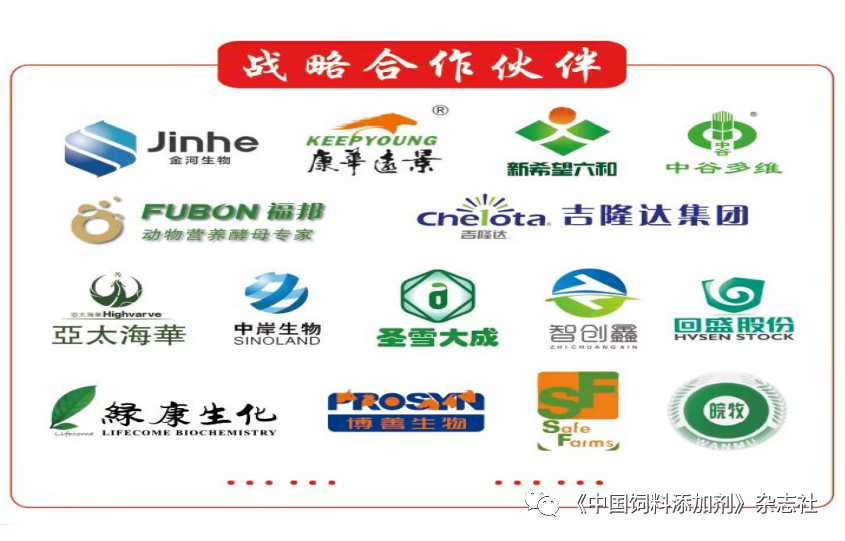 `图片`/