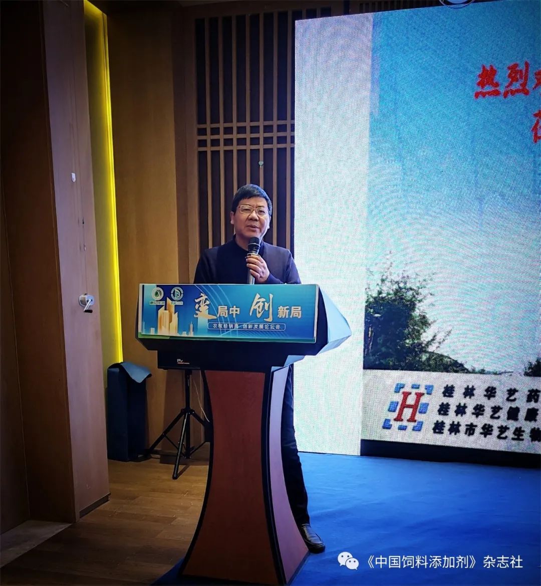 `图片`/