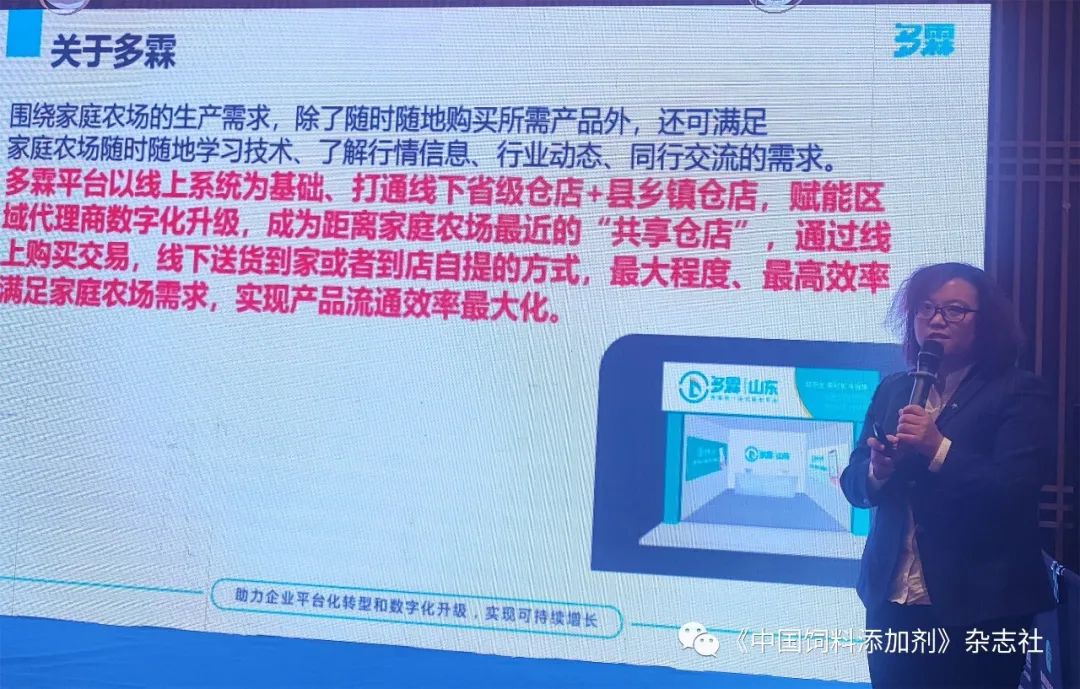 `图片`/