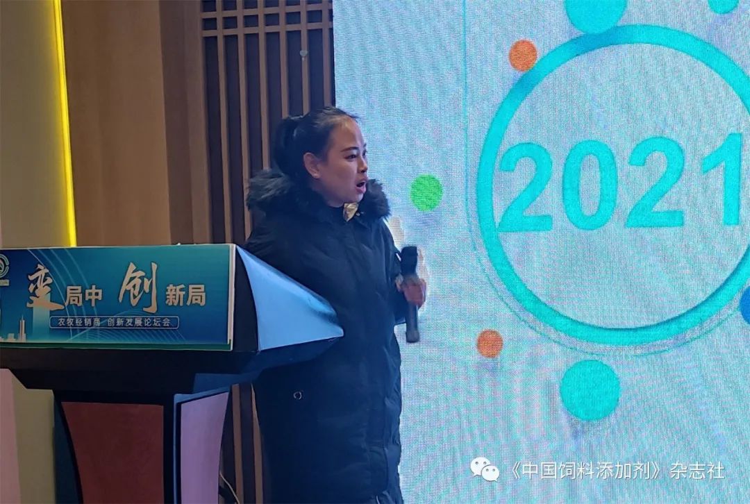 `图片`/