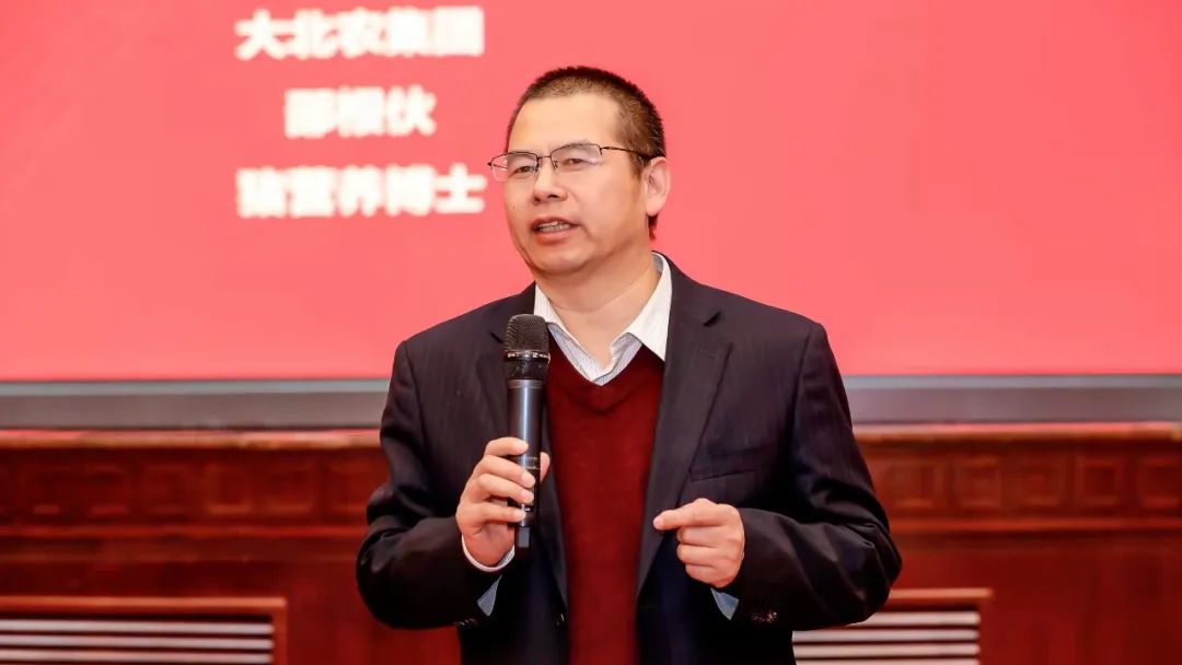 `图片`/