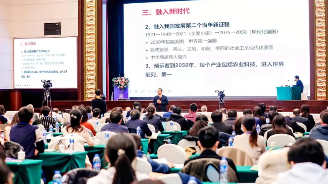 `图片`/