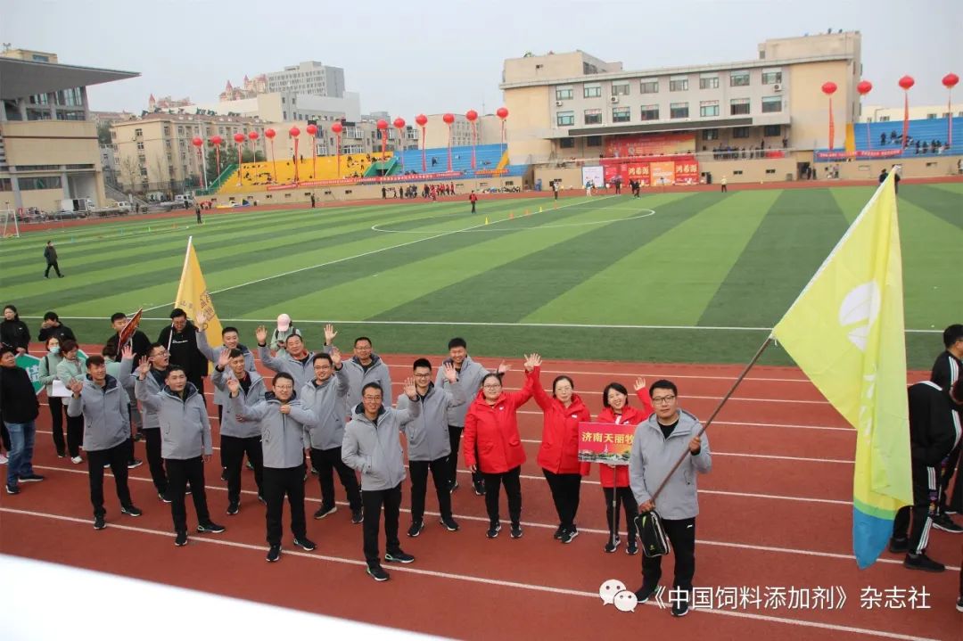 `图片`/