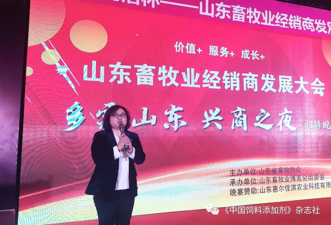 `图片`/