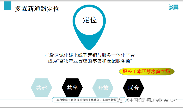 `图片`/