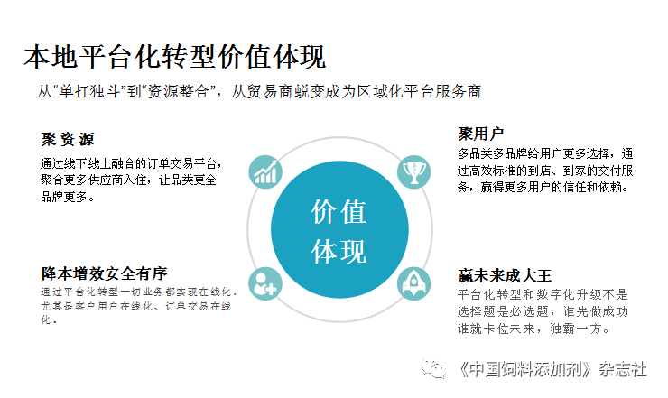 `图片`/