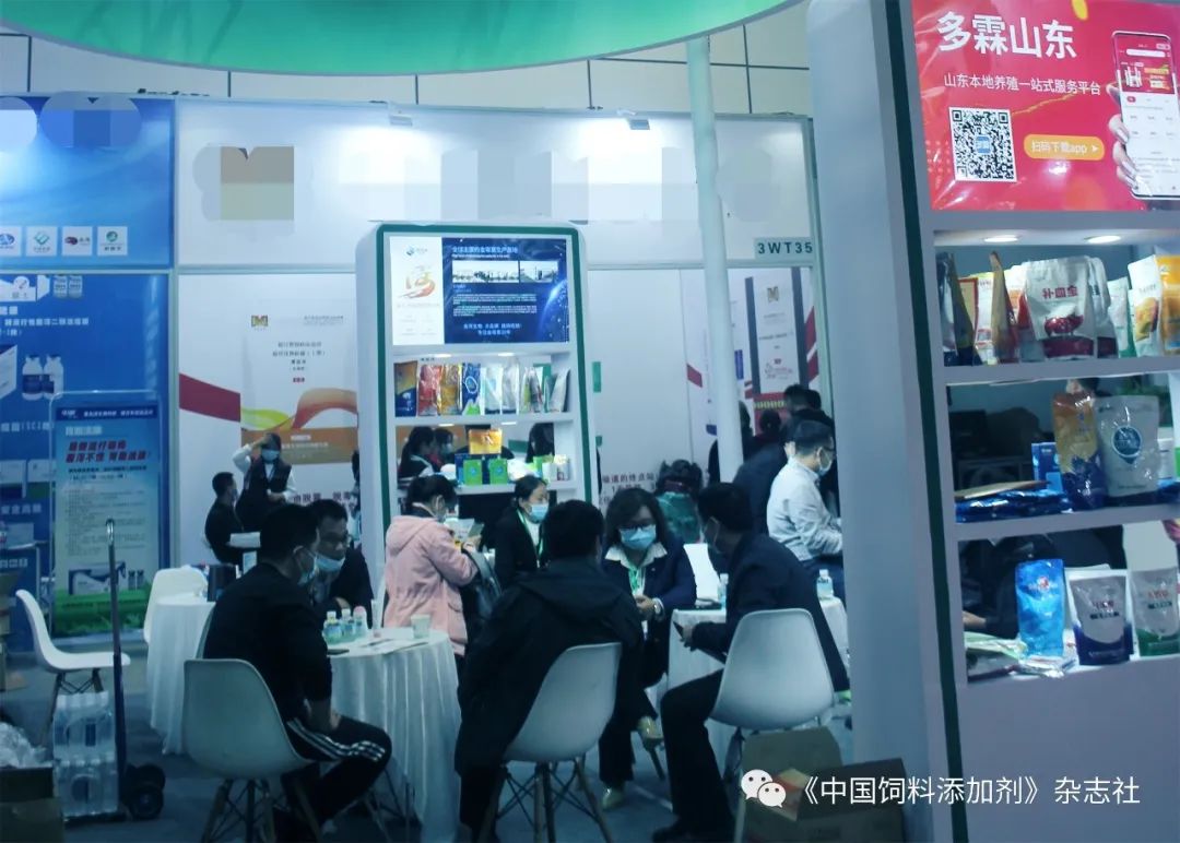 `图片`/