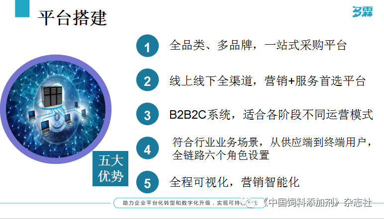`图片`/