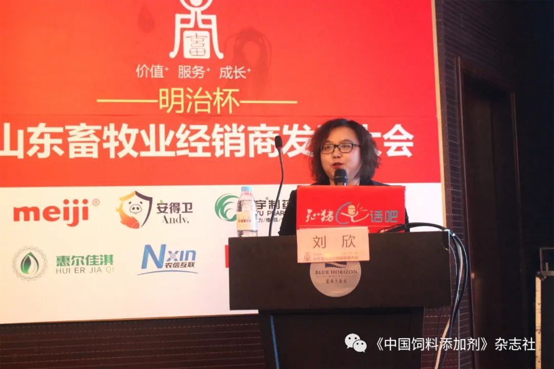 `图片`/