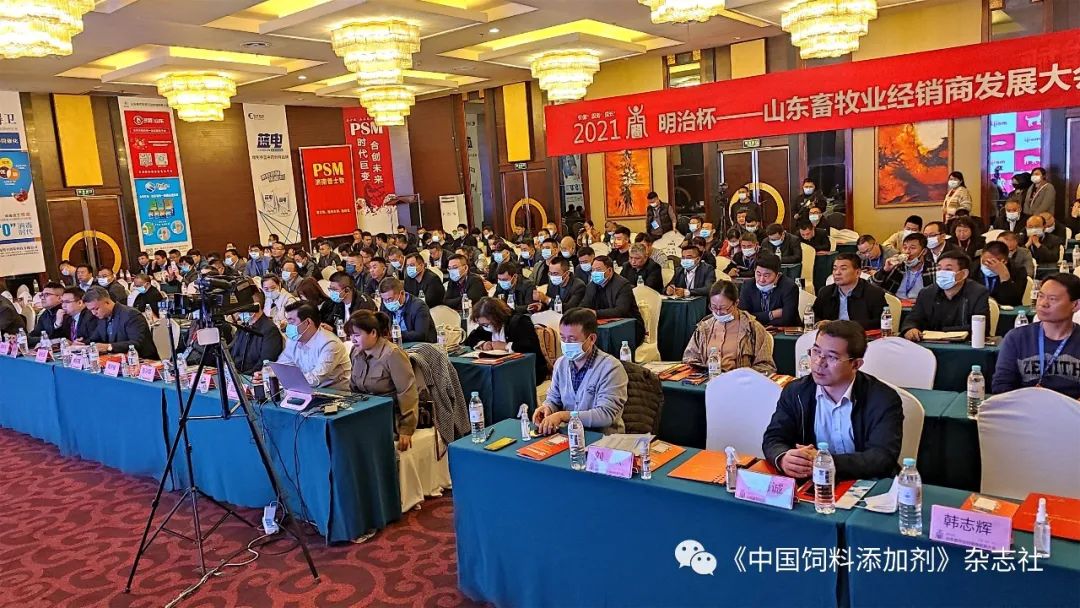 `图片`/