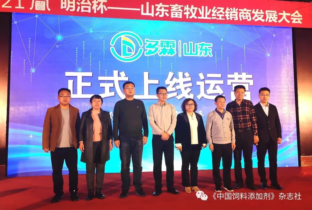 `图片`/