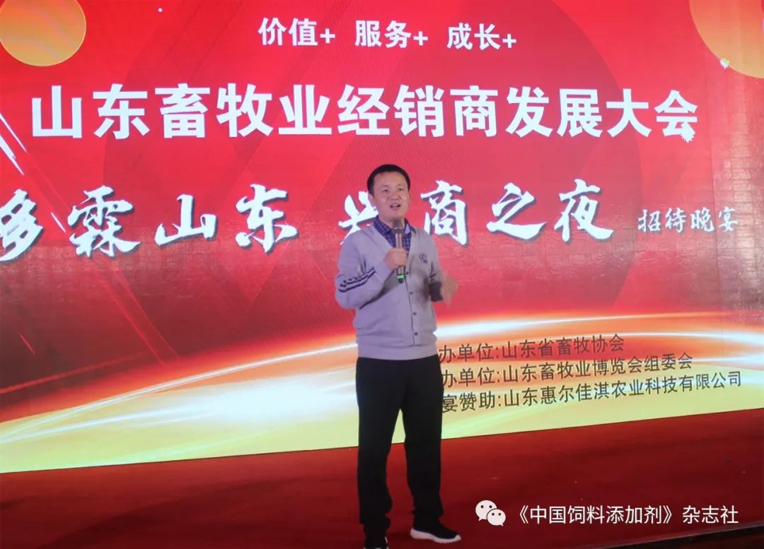 `图片`/