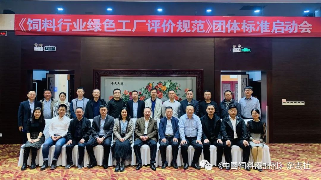 `图片`/