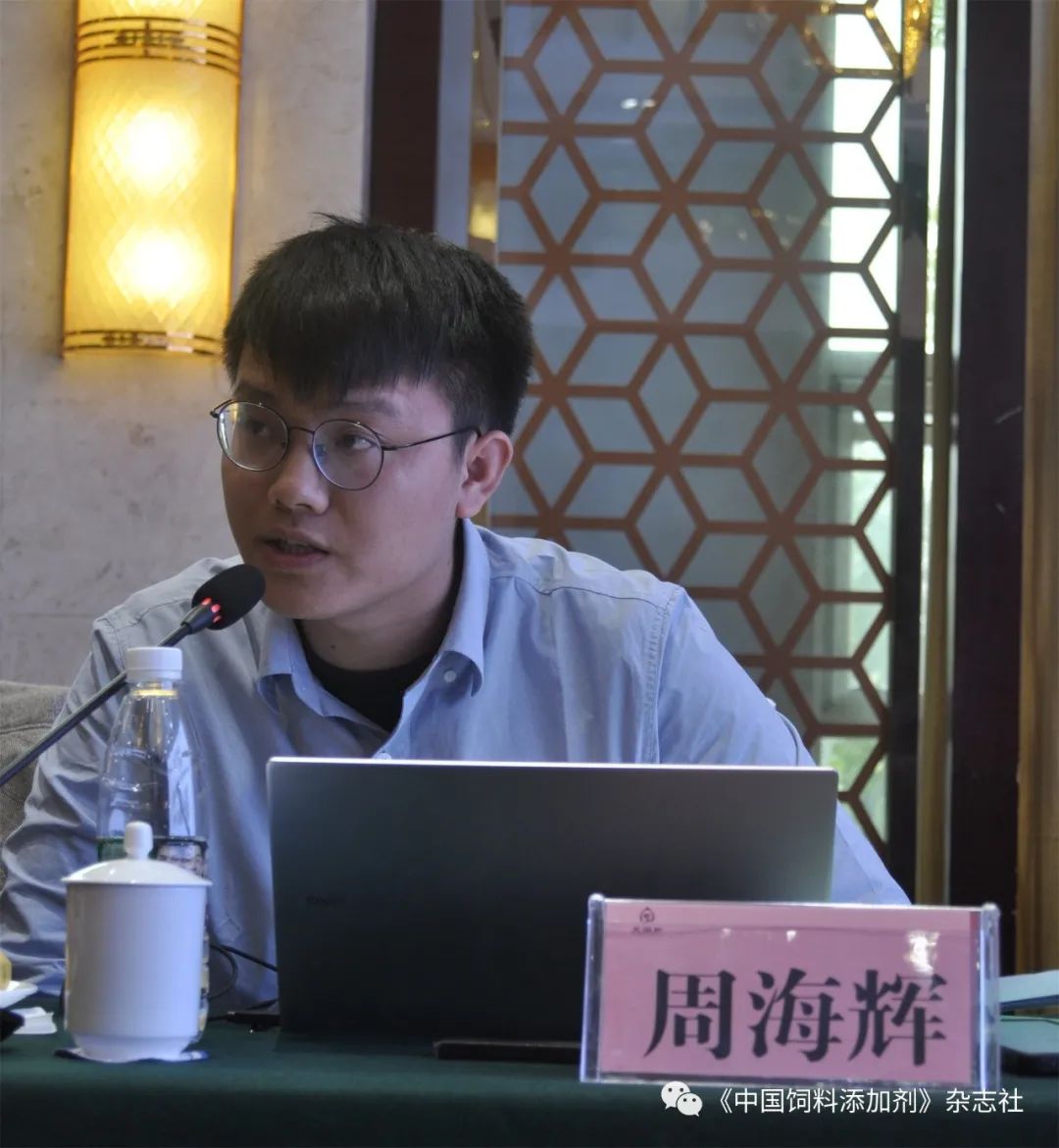 `图片`/