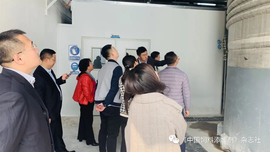 `图片`/