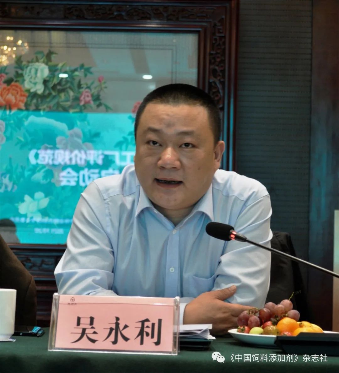 `图片`/