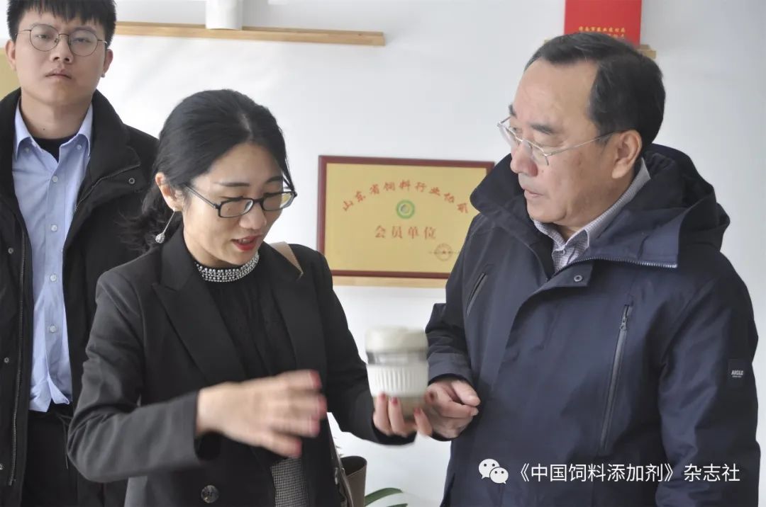 `图片`/
