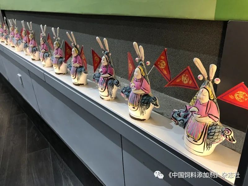 `图片`/
