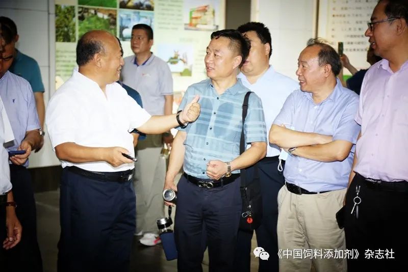 `图片`/