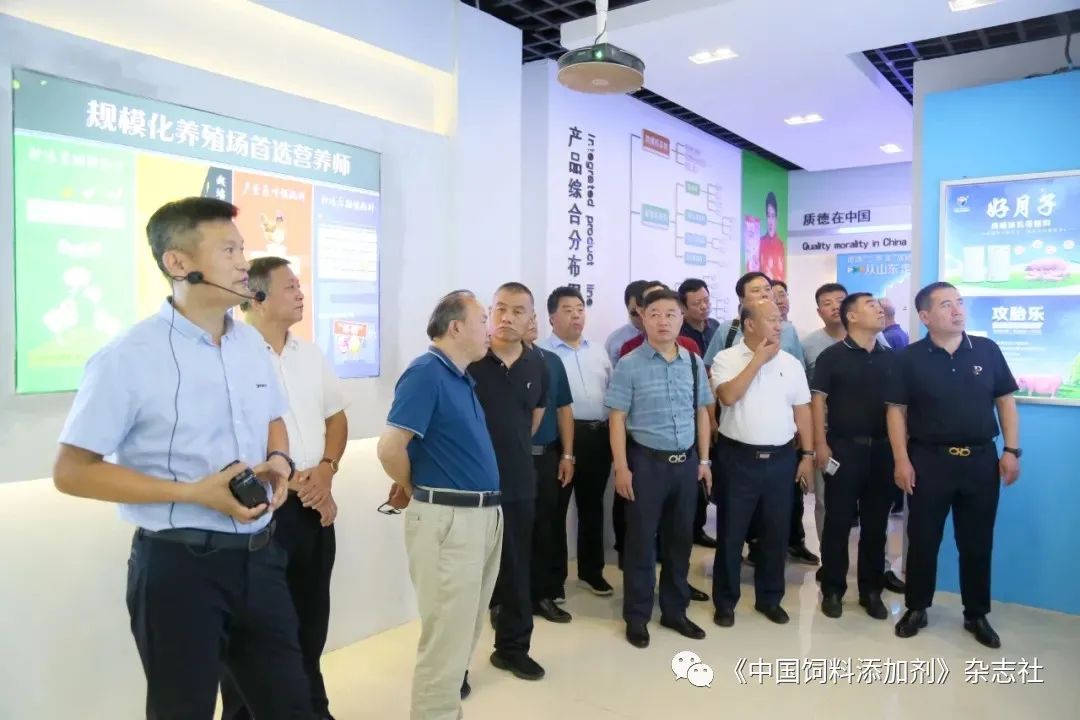 `图片`/