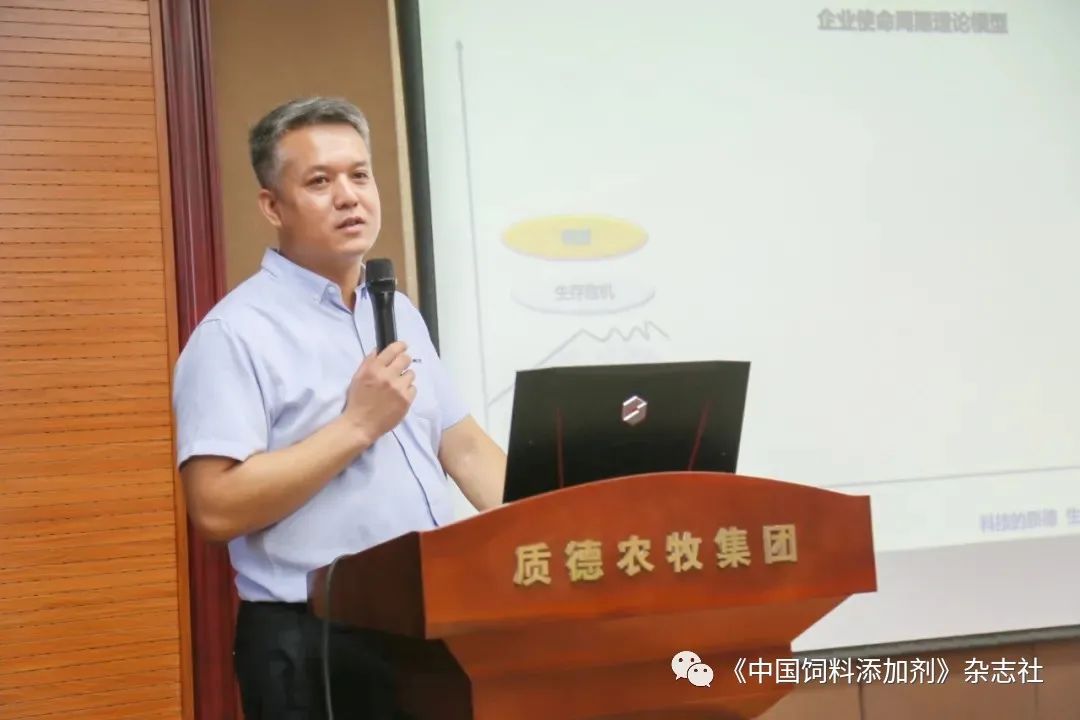 `图片`/