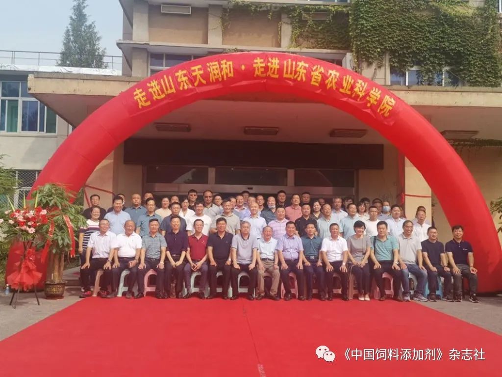 `图片`/