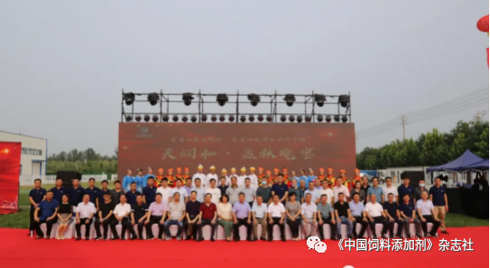 `图片`/