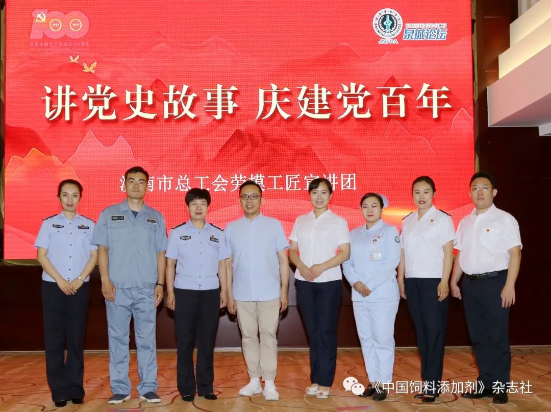 `图片`/