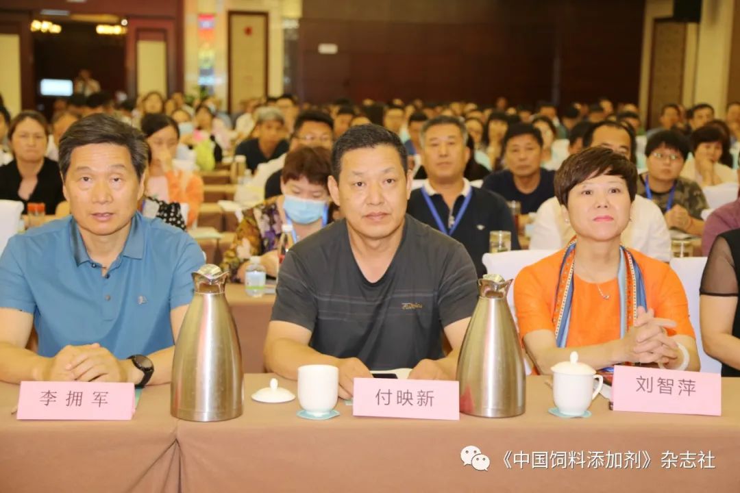 `图片`/