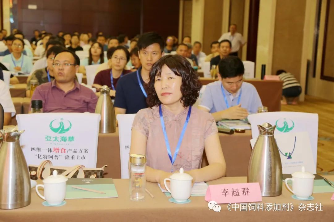`图片`/