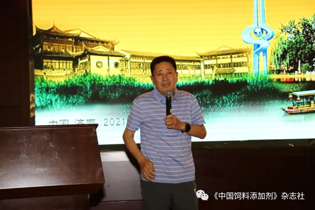 `图片`/