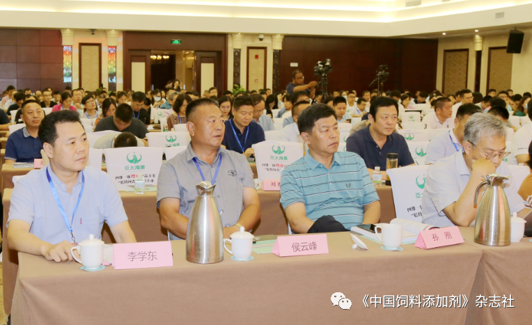 `图片`/