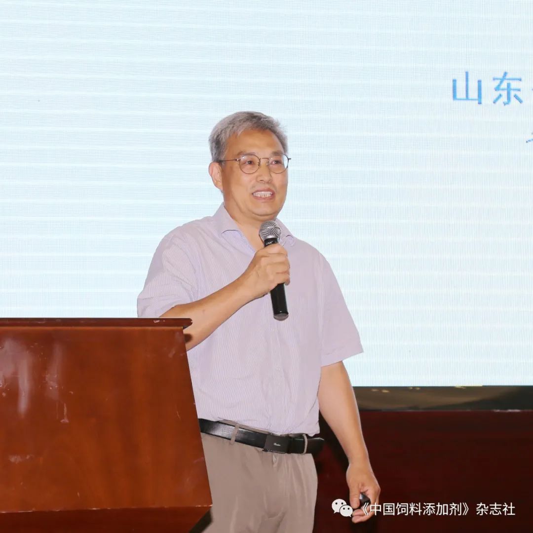 `图片`/