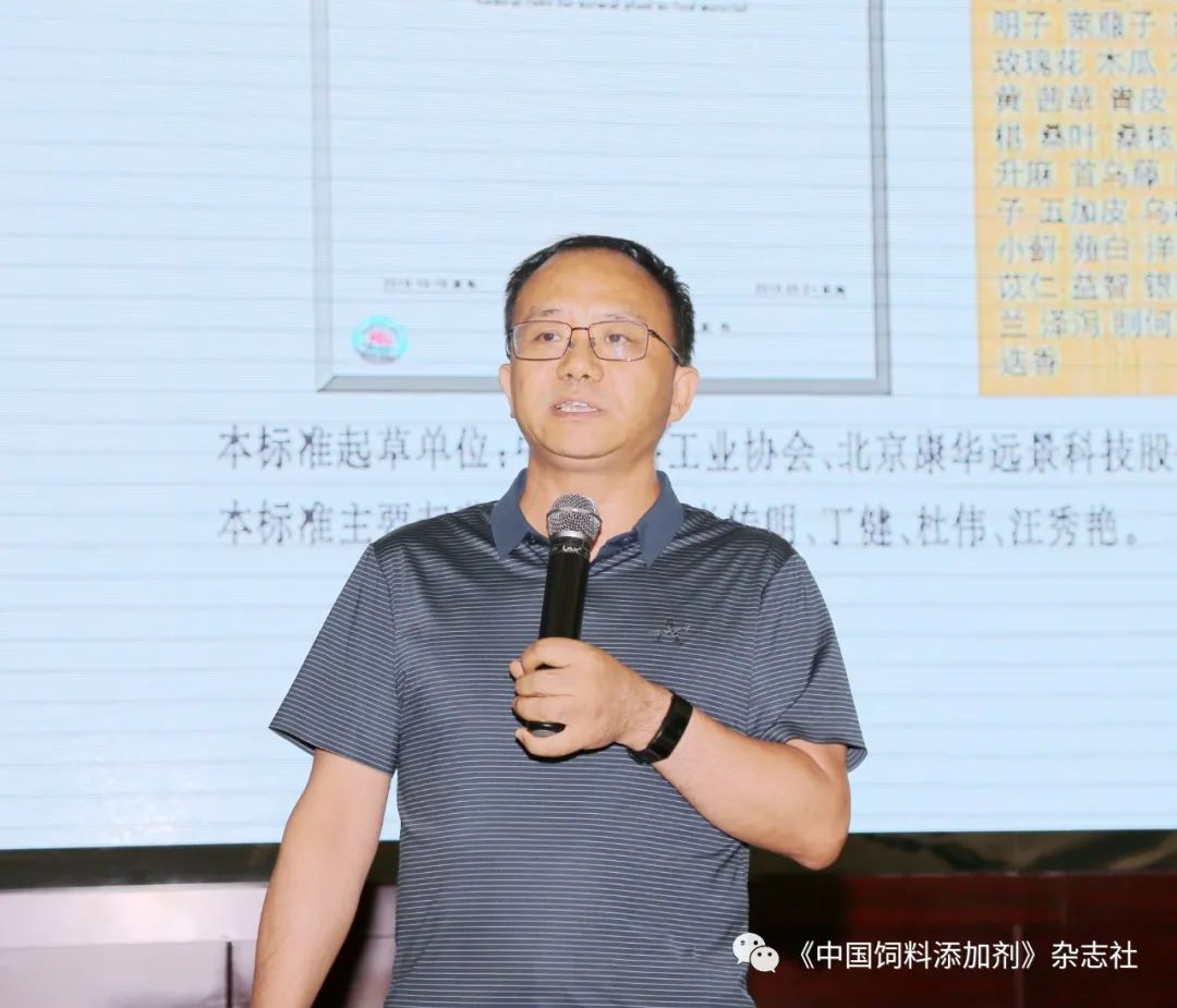 `图片`/