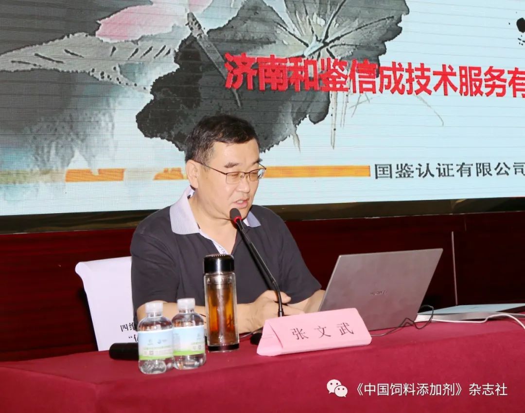`图片`/
