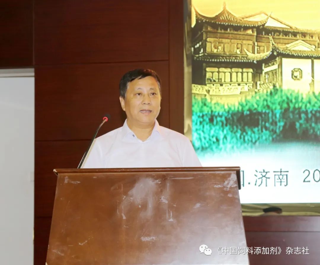 `图片`/