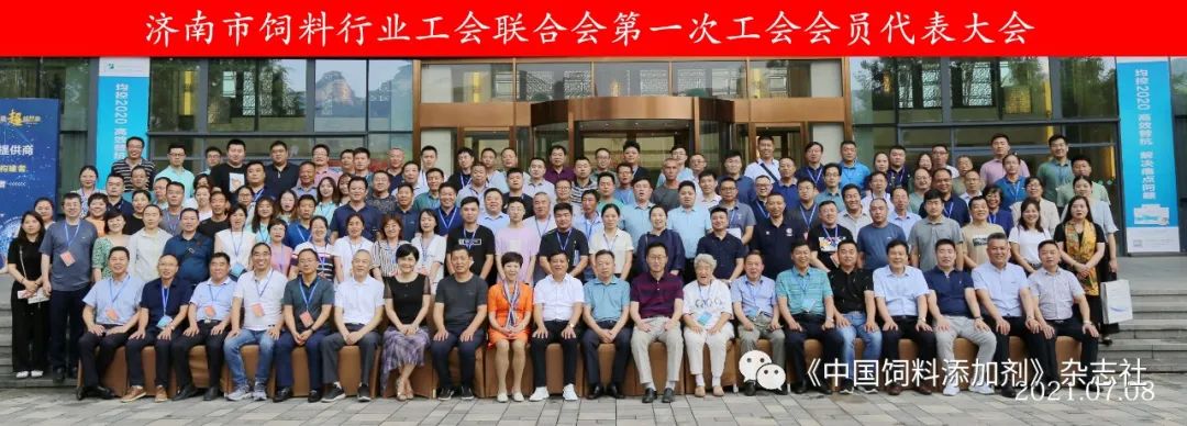 `图片`/