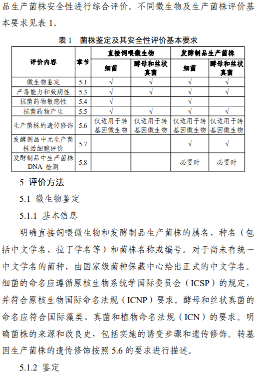`图片`/
